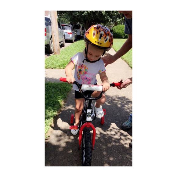 Meet your Posher, Keileigh - Picture 1 of 1